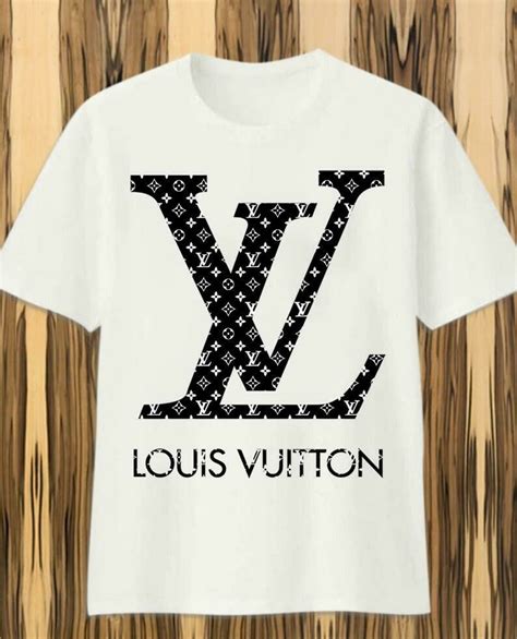 lv 衣服|lv ladies.